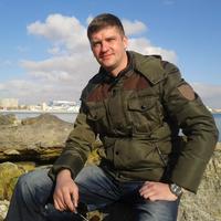 Отзыв от Семён - Visa DTV