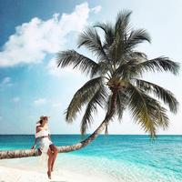 Отзыв от Аврора - Visa DTV